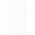 Otterbox Alpha Glass Antimicrobial Screen Protector For Apple Iphone 14 Pro Max , Clear 77-89310